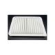 CABIN & AIR FILTER COMBO FOR TOYOTA CAMRY 2.5L 2.4L ENGINE 2007-2017 17801-0H050