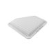 Long-Lasting Engine Air Filter For ES350 2007-12 Toyota RAV4 2006-12