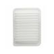 Air Filter For Toyota Corolla 2009-19 Yaris 2007-18 Scion xD 2008-14 AF 5655