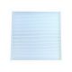 C35479 CABIN AIR FILTER 87139-YZZ05 FOR 2003 TOYOTA Sienna - V6 3.0L