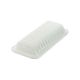 SCION Air Filter OE# 17801-21030 Scion XA, XB, Toyota Echo Yaris