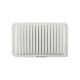 Air Filter for Engine For Toyota Camry 2002 -2011 2.4L Electric/Gas