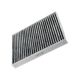 For 2011-2019 Ford Explorer Taurus Lincoln MKT Carbon Air Filter C26155 L7