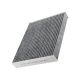 One Carbon Air Filter For Ford Explorer Bronco Escape 2022 2023 2.3L 3.3L