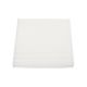 C35518 CABIN AIR FILTER 87139-50030 FOR 2001-2006 LEXUS LS430 - V8 4.3L