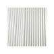 235 mm Premium Breeze Fresh Air Filter fit 2006-2015 Civic Hybrid