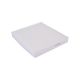 87139-YZZ08 CABIN AIR FILTER For TOYOTA 2006-2012 RAV4 V6 3.5L