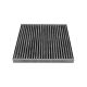 Fresh Breeze Cabin Air Filter For 2013-2016 Dodge Dart 2006-2021 Toyota Tacoma