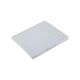 CABIN AIR FILTER FOR HYUNDAI 2010-2013 Tucson 4 cyl. 2.4L - 97133-2E200