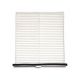 CABIN AIR FILTER For 2014-2018 Mazda 3 2014-2019 Mazda 6 2013-2022 CX-5