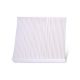 C35661 CABIN AIR FILTER 97133-3K000 FOR 2009-2010 KIA Optima - 4 cyl. 2.4L