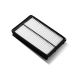 For 2013 - 2023 Mazda Cx-5 Mazda 3 Mazda 6 Af6280 Premium Engine Air Filter