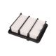 Fits Honda Accord L4 1.5L 2018-2023 Engine Air Filter Element 17220-6A0-A00