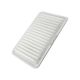 AF5432 Engine Air Filter For Toyota Highlander Camry 02-11 IS300 RX300 04-06 CA
