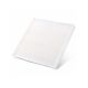 Cabin Air Filter 87139-0E040 For 2018-2019 TOYOTA Camry Hybrid 4 cyl. 2.5L 3.5L