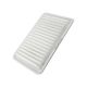 Car Engine Air Filter Replacement For Toyota Highlander 2004-2007 V6 3.3L Gas