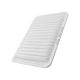 Carbonized Cabin Air Filter for 2007-15 Toyota Camry 2009-2015 Venza CAF5649 NY