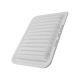 Carbon Cabin Air Filter for 09-17 Toyota Corolla Matrix 06-15 Yaris Scion xD NY