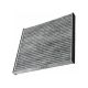 Carbon Cabin Air Filter For Toyota 4Runner Prius Subaru Outback Legacy C35516