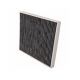 88986533  FOR 03-06 ESCALADE 03-09 HUMMER H2 CHEVROLET GMC CABIN AIR FILTER