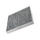 Carbon Premium Cabin Air Filter for GMC 2015 2016-2018 Yukon 2014-2018 Sierra g6