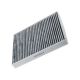 Carbon Cabin Air Filter fit 2018 2019 -2020 Ford Expedition F-150 F-550 F450 g6