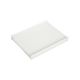 CABIN AIR FILTER FOR 2016-2019 KIA Sorento 4 cyl. 2.4L VIN 3 16V