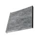 C35516 Carbon Cabin Air Filter For Mitsubishi Galant Toyota 4Runner Prius #G