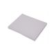 Cabin Air Filter for Hyundai Elantra 2017 2018 2019 F178A-N6B-A01