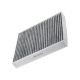 Carbon Cabin Air Filter for 2011-2013 2014 Chevy Cruze 2011-2013 Buick Regal g6