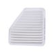 Engine Air Filter - For Toyota 17801-31120, 17801-AD010