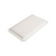 For Toyota Highlander Camry Sienna Engine Air Filter Cleaner Element 17801-0H010
