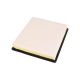 20972655 Engine Air Filter Fits Chevy Impala Malibu Buick Regal 2013-2018