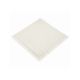 CABIN AIR FILTER FOR 2012-2014 FORD Edge 4 cyl. 122 2.0L Turbo VIN 9