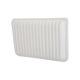 CA10171 Engine Air Filter For 2007-2017 Toyota Camry 2009-2016 Toyota Venza