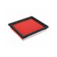 AF5824 Air Filter for 2015 INFINITI Q40 - V6 3.7L (VQ37VHR)