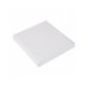87139-0E040 Cabin Air Filter for 2016 -2023 Toyota Camry Rav4 Lexus Rx350 Mazda