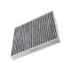 Carbon Cabin Air Filter For Sierra 1500 Yukon XL Silverado 1500 Escalade ESV NY