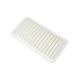 Engine Air Filter 17801-22020 For 03-08Toyota Corolla Matrix 05-10 Scion FRS TC