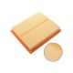 For Toyota Prius Prius V RAV4 Lexus CT200h NX300h 2009-2021Car Engine Air Filter