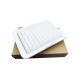 For Toyota Corolla Matrix Yaris Pontiac Vibe Scion xD 1.8L Engine Air Filter US