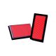 FOR NISSAN INFINITI AIR FILTER FX35 G35 I35 Altima Maxima Murano Pathfinder