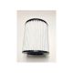 Engine Air Filter For Honda 02-06 CR-V 03-06 Element 02-05 Civic SI Acura RSX