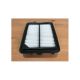 New Engine Air Filter For Honda Accord  2.0L Hybrid  CR-V  2.0L Hybrid   A28170