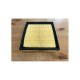 New Engine Air Filter Lexus ES350 NX200t NX300 NX300t RX350 RX350L RX450h A36116