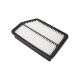Air Filter For 2010-15 Tucson Elantra /11-16 Sportage Forte 281132S000
