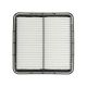 Engine Air Filter For Forester Impreza Legacy Outback Tribeca 08-21 ，16546-AA090