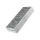Carbonized Cabin Air Filter For Suzuki Equator Nissan Frontier Pathfinder Xterra