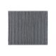 27225AR025 Air Filter for 2016-2021 Nissan Armada Titan XD 2017-20 Nissan TITAN