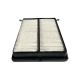 Engine Premium Air Filter 28113-A9100-00 PALISADE SANTA FE SPORT KIA